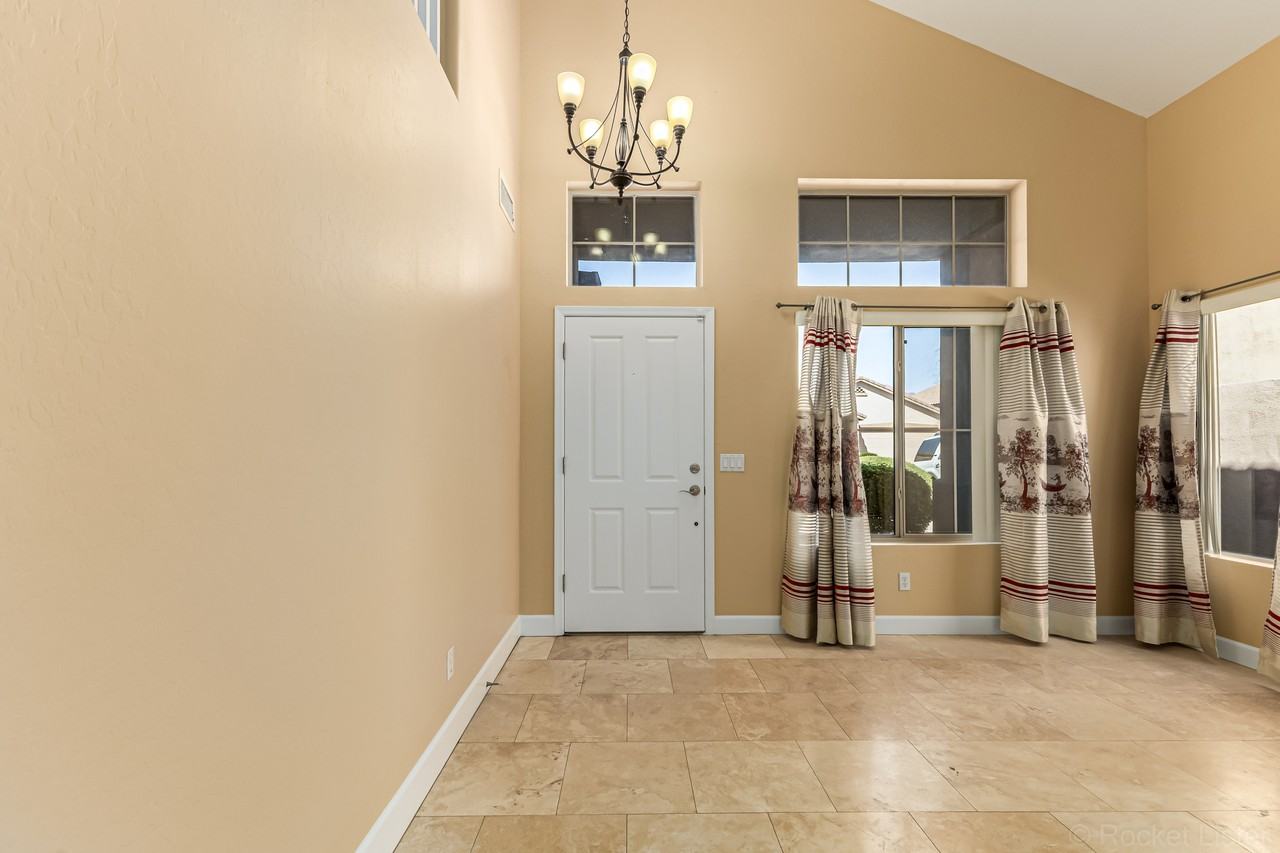 10441 E Hillery Dr #NA - Photo 6 of 50