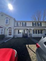 featured image of 610 Nicholas Ave #610