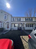 610 Nicholas Ave #610 - Photo 1 of 1