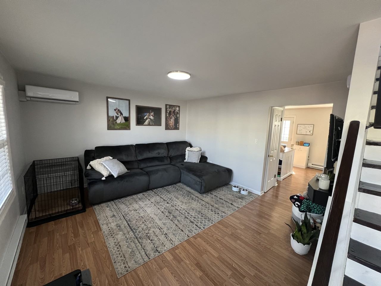 610 Nicholas Ave #610 - Photo 2 of 16