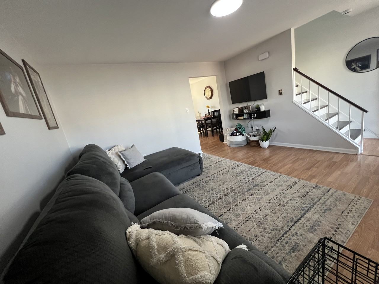 610 Nicholas Ave #610 - Photo 3 of 16