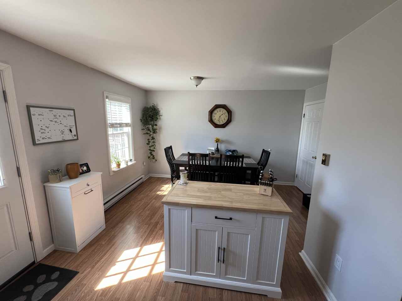 610 Nicholas Ave #610 - Photo 5 of 16