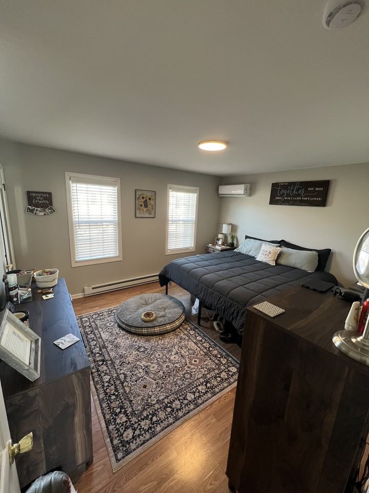 610 Nicholas Ave #610 - Photo 6 of 16