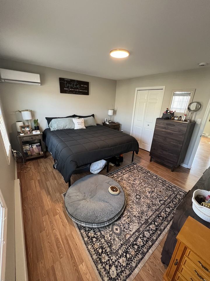 610 Nicholas Ave #610 - Photo 7 of 16