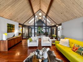 featured image of 10956 Se Azar Dr #NA