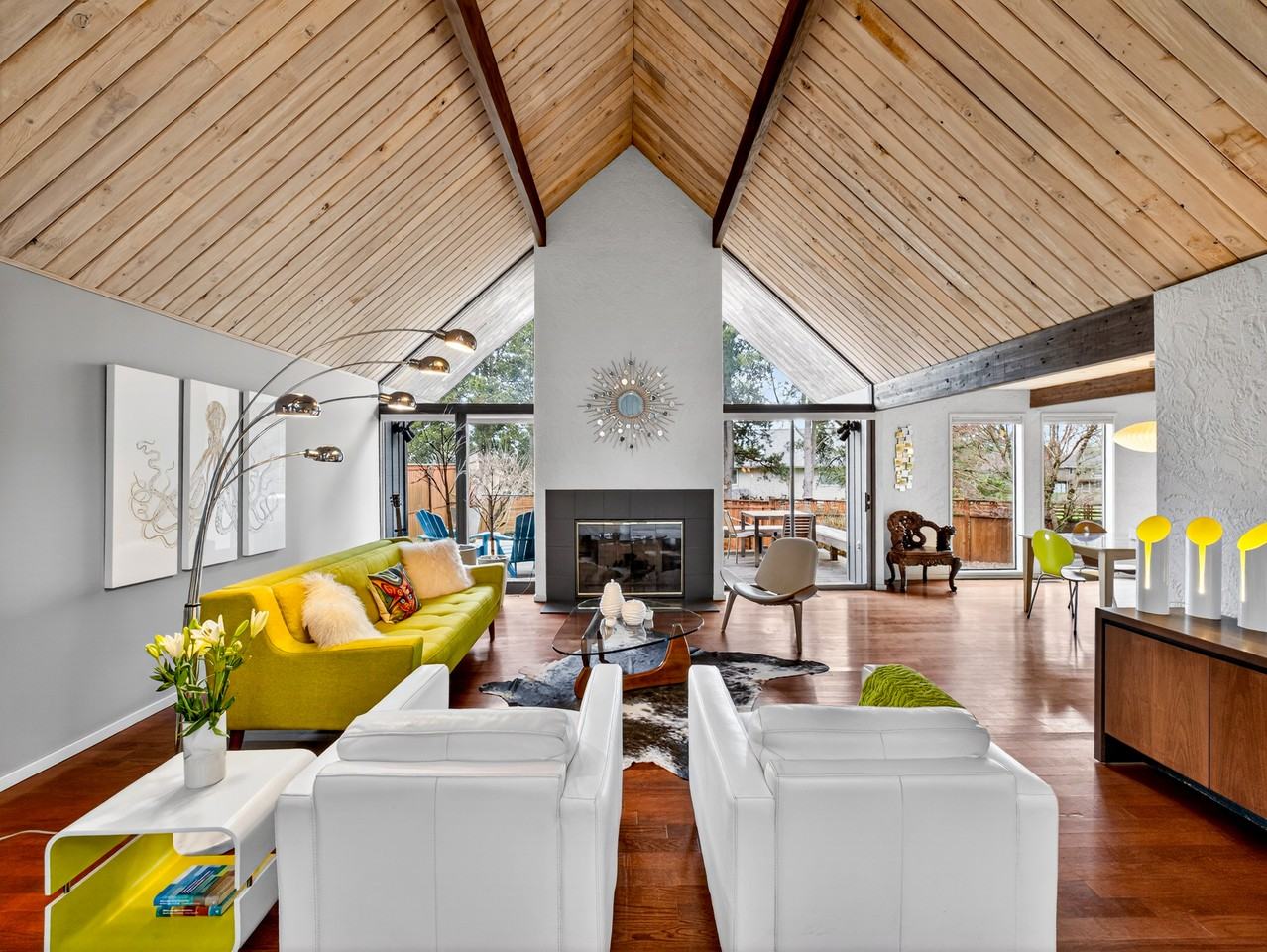 10956 Se Azar Dr #NA - Photo 2 of 31