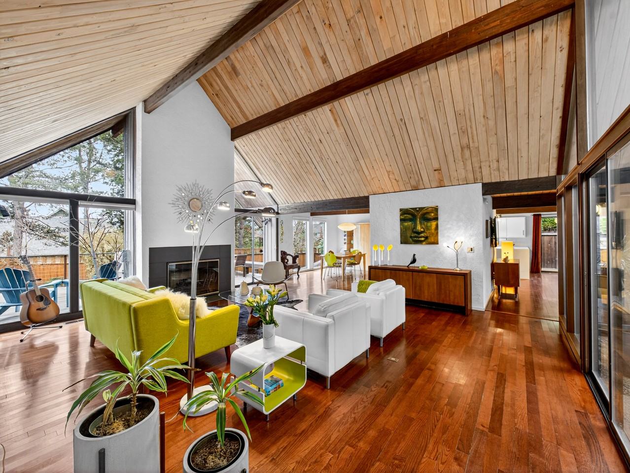 10956 Se Azar Dr #NA - Photo 3 of 31