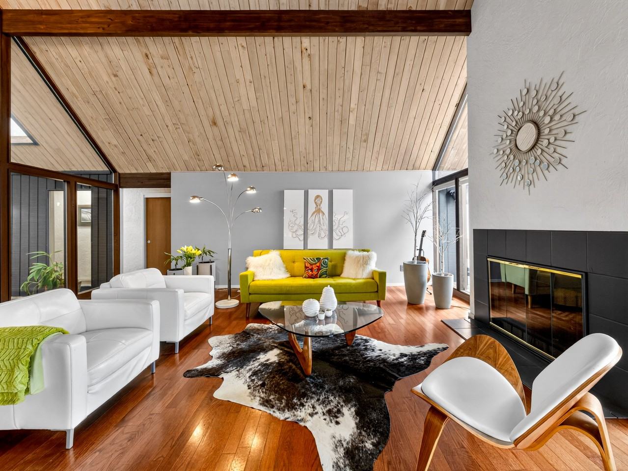 10956 Se Azar Dr #NA - Photo 4 of 31