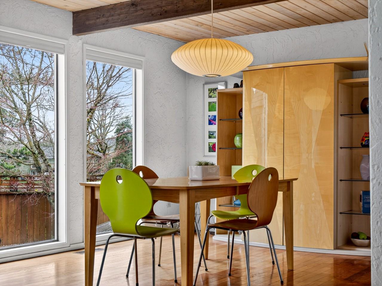 10956 Se Azar Dr #NA - Photo 5 of 31