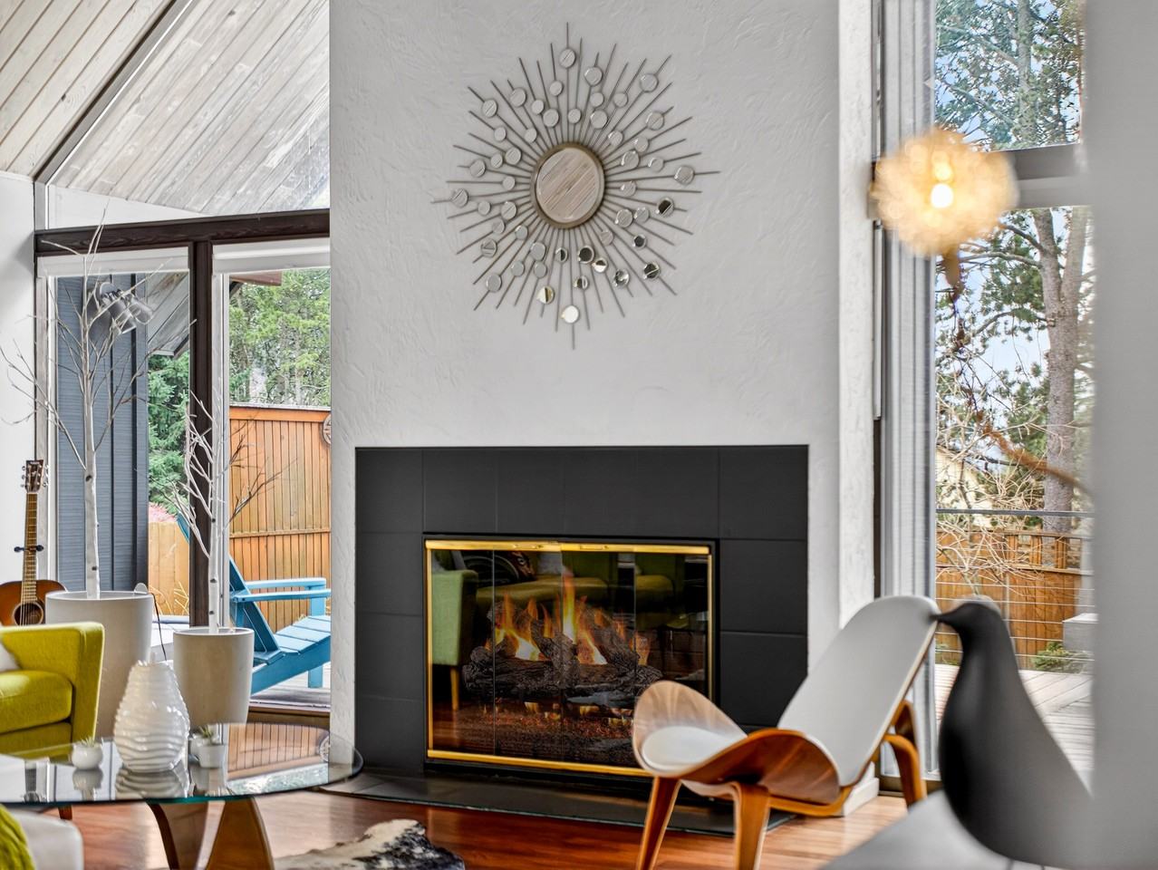 10956 Se Azar Dr #NA - Photo 6 of 31