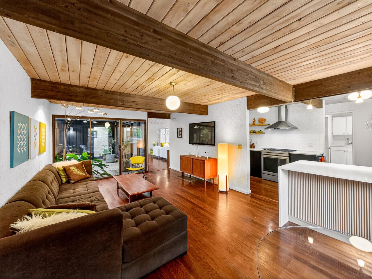 10956 Se Azar Dr #NA - Photo 7 of 31