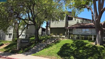 featured image of 1333 N Camino Alto #248