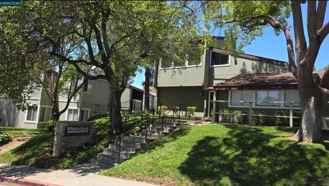 1333 N Camino Alto #248 - Photo 1 of 1