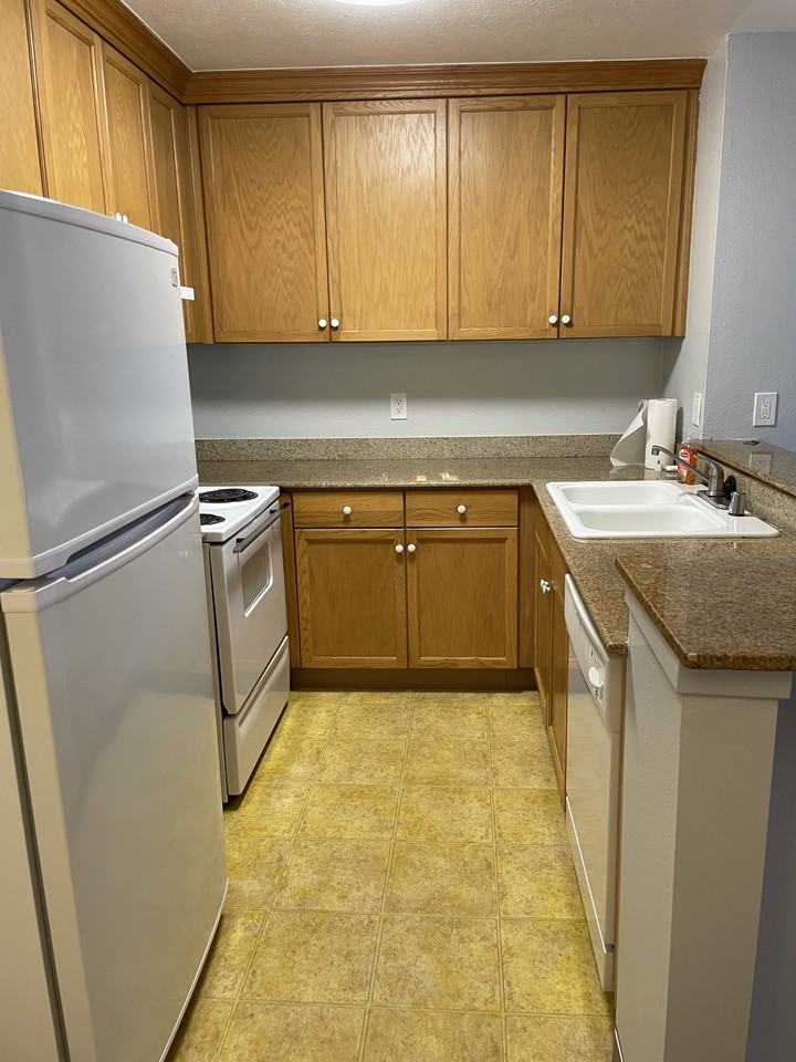 1333 N Camino Alto #248 - Photo 3 of 14