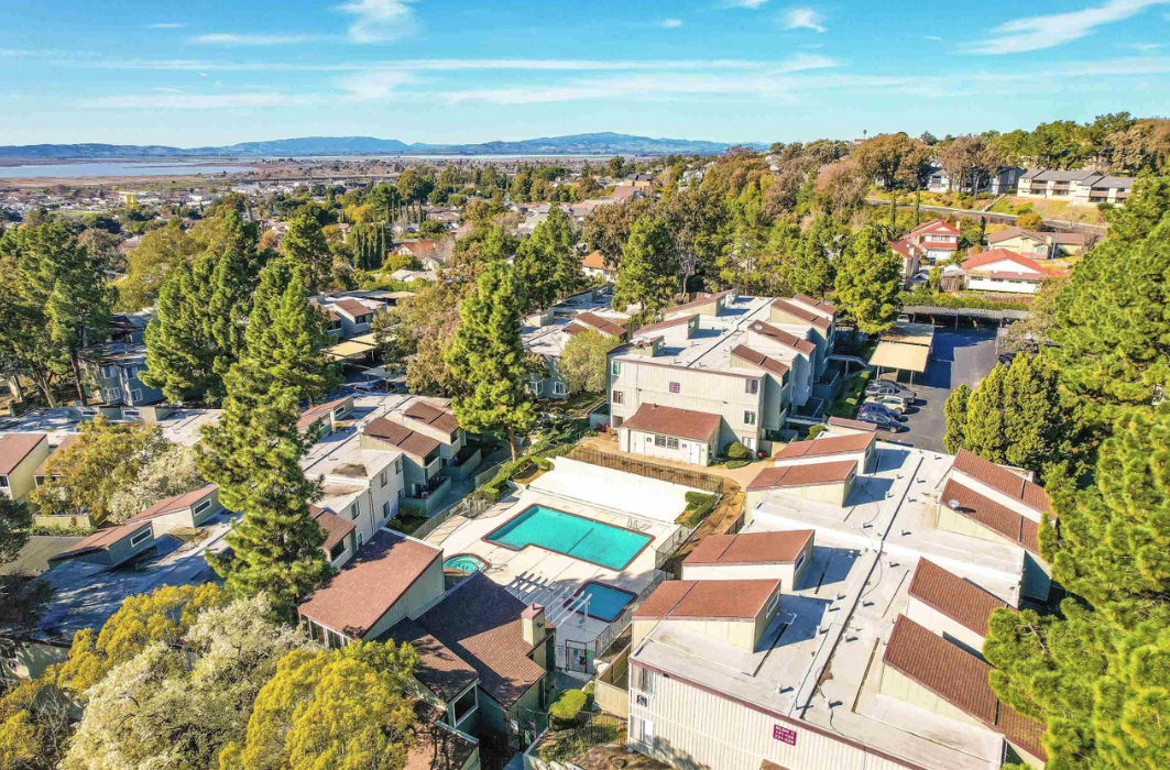 1333 N Camino Alto #248 - Photo 4 of 14