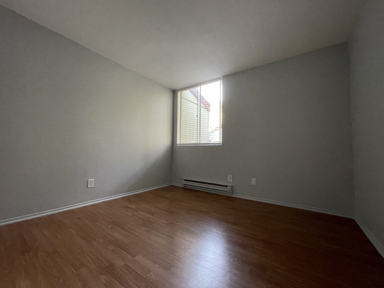 1333 N Camino Alto #248 - Photo 6 of 14