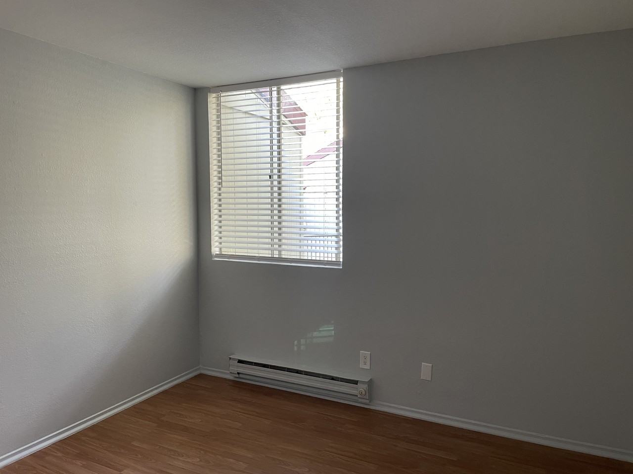 1333 N Camino Alto #248 - Photo 7 of 14