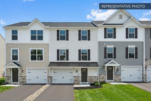 featured image of 1047 Ellie Ln W #1047