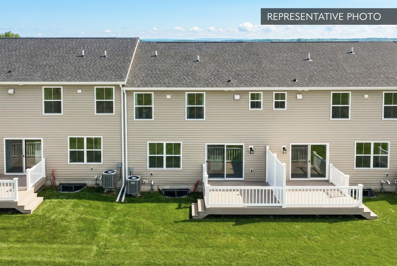 1047 Ellie Ln W #1047 - Photo 2 of 17