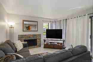 3007 Chipwood Ct #3007 - Photo 1 of 1