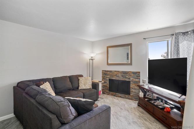 3007 Chipwood Ct #3007 - Photo 2 of 24