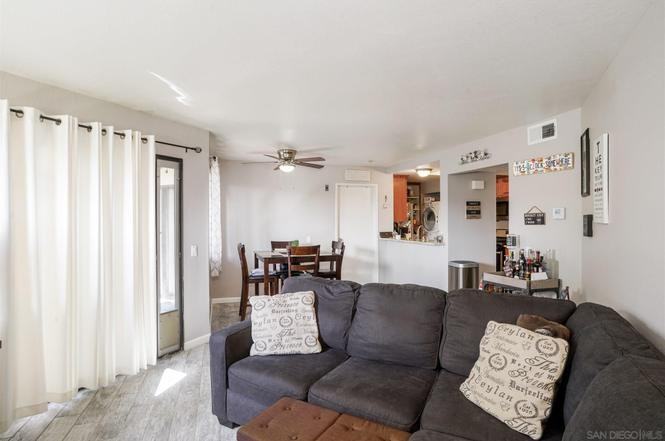 3007 Chipwood Ct #3007 - Photo 3 of 24