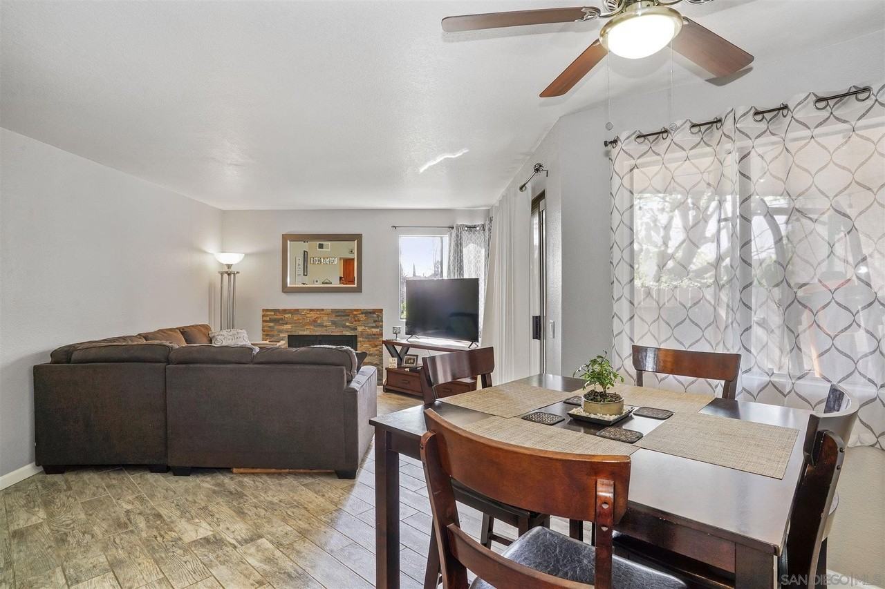 3007 Chipwood Ct #3007 - Photo 4 of 24