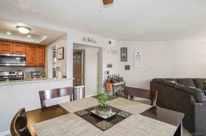 3007 Chipwood Ct #3007 - Photo 5 of 24