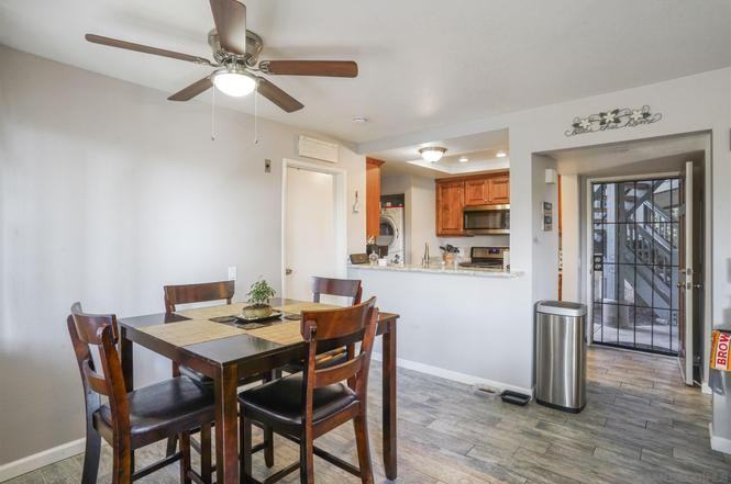 3007 Chipwood Ct #3007 - Photo 6 of 24