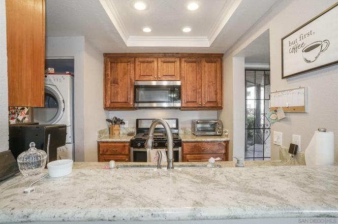 3007 Chipwood Ct #3007 - Photo 7 of 24