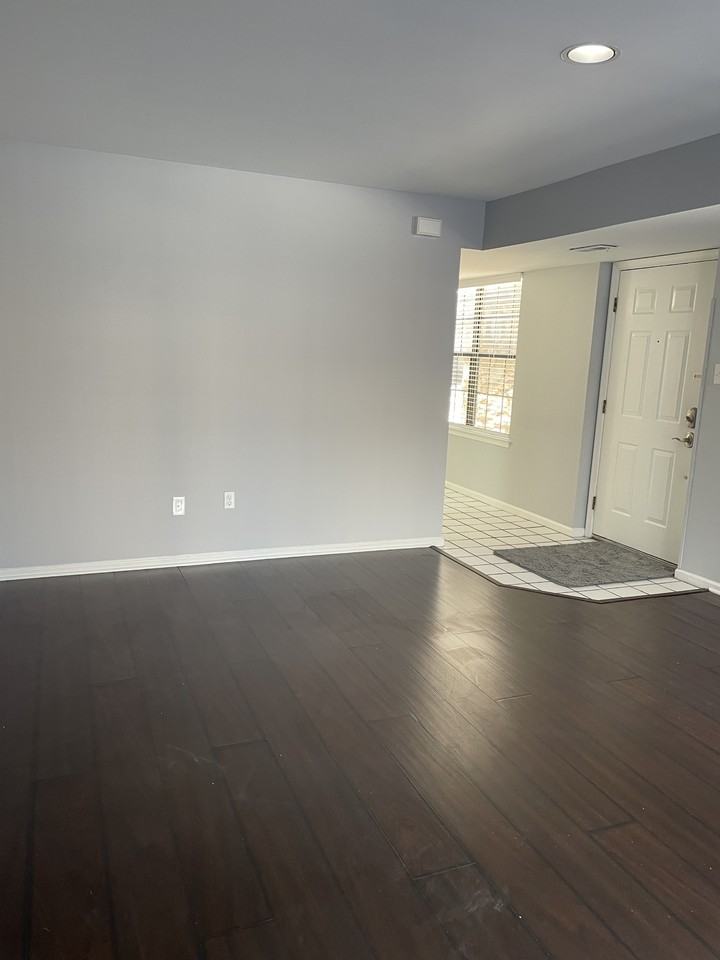 283 Sassafras Ct - Photo 5 of 18