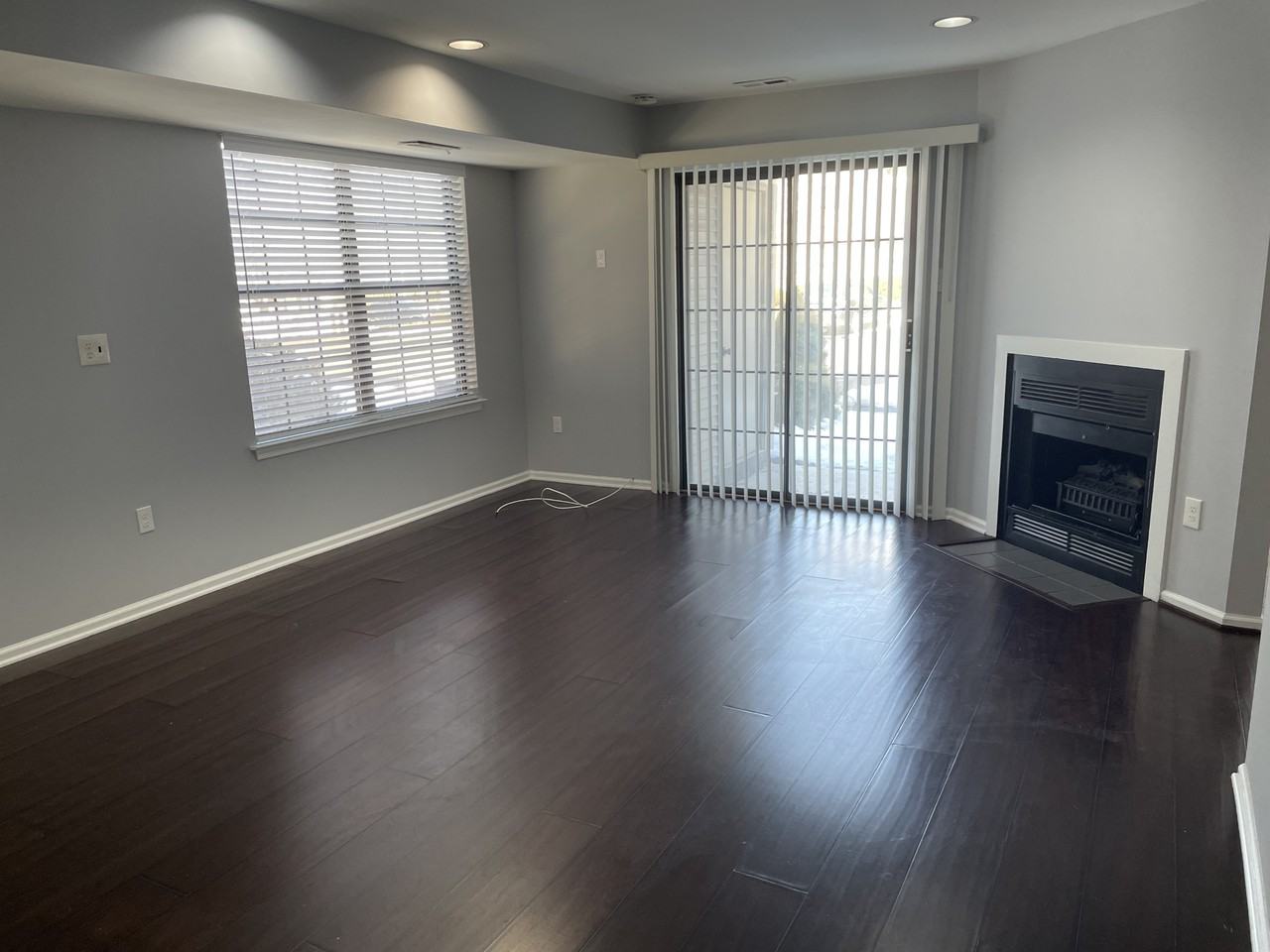 283 Sassafras Ct - Photo 6 of 18