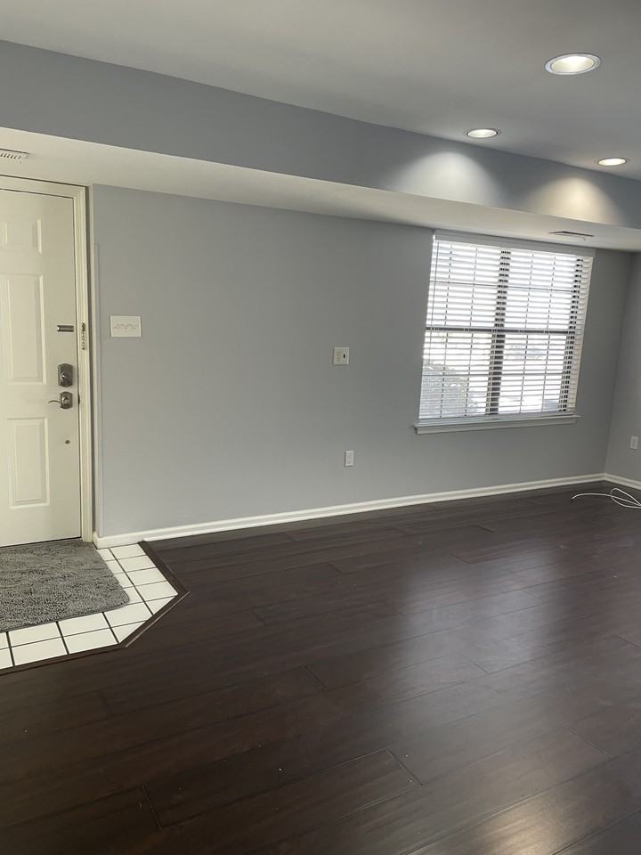 283 Sassafras Ct - Photo 7 of 18