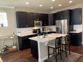 featured image of 1532 Vrain St #NA