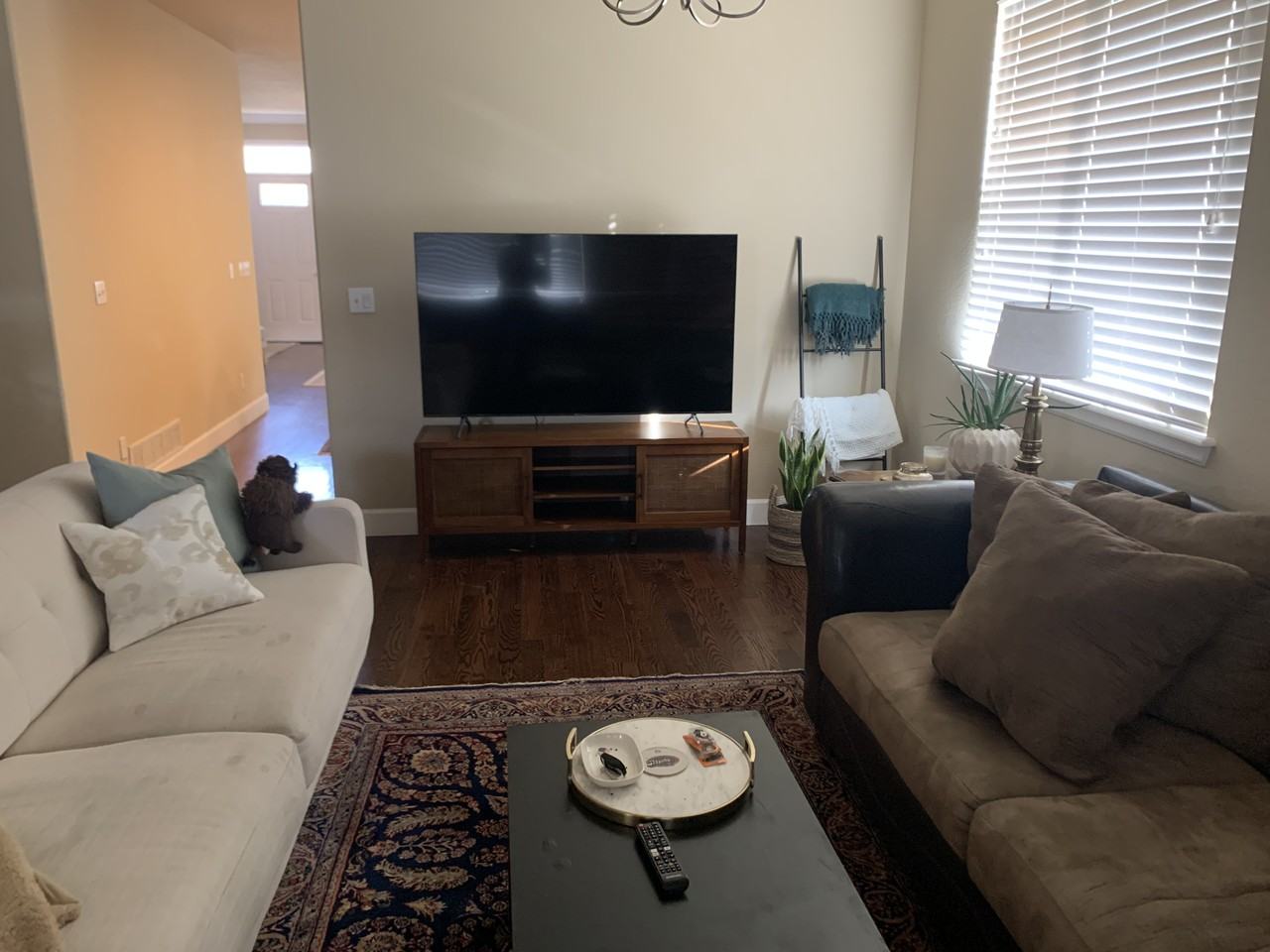 1532 Vrain St #NA - Photo 2 of 23