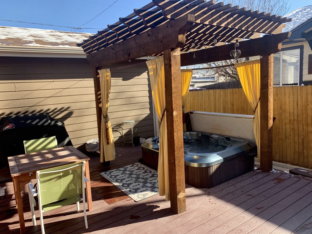 1532 Vrain St #NA - Photo 3 of 23