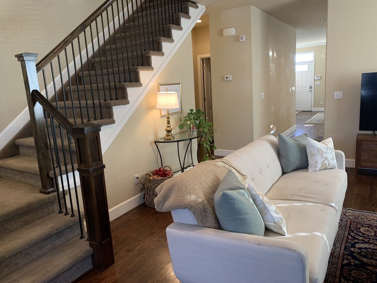 1532 Vrain St #NA - Photo 4 of 23