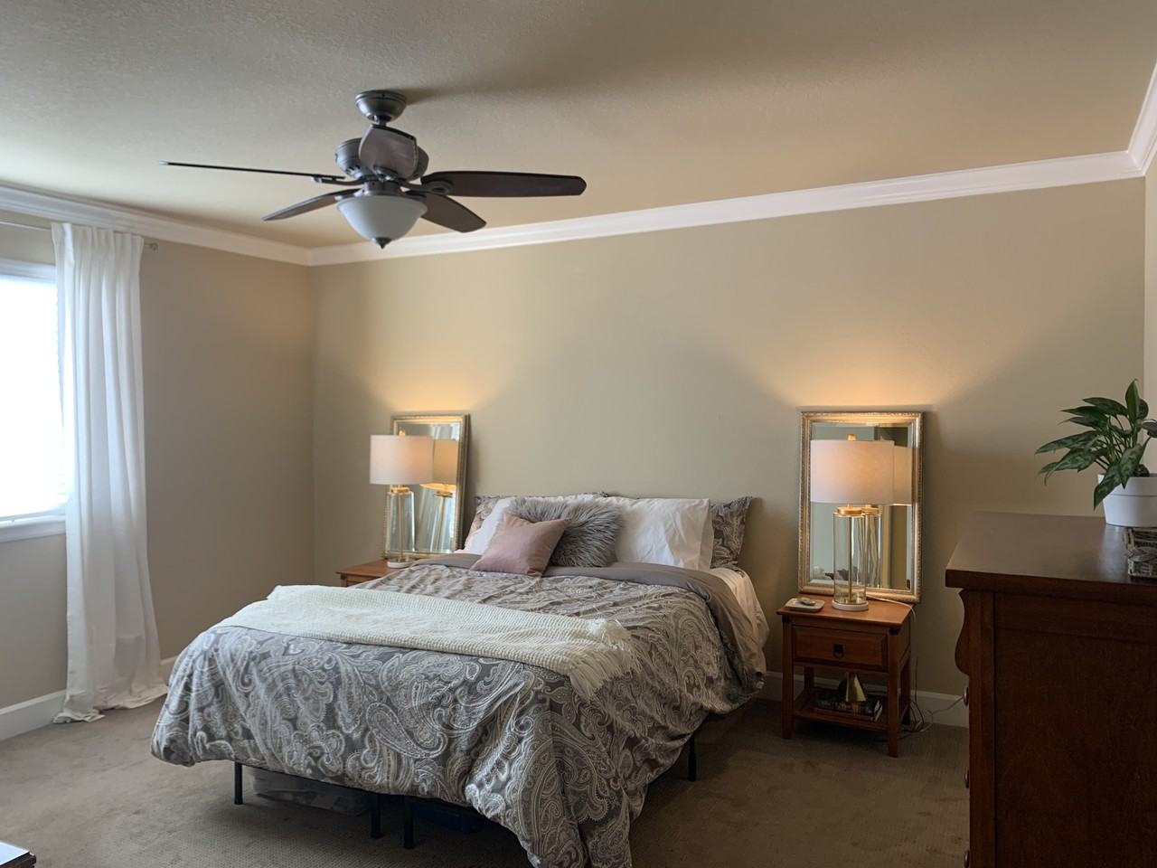 1532 Vrain St #NA - Photo 5 of 23