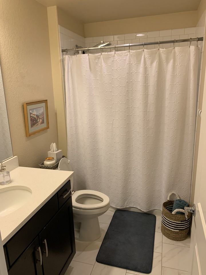 1532 Vrain St #NA - Photo 6 of 23