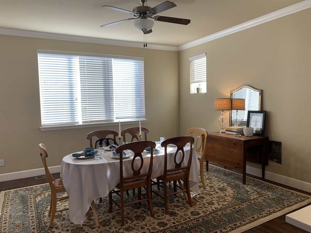 1532 Vrain St #NA - Photo 7 of 23