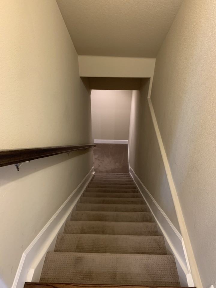 1532 Vrain St #NA - Photo 6 of 30