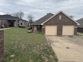 8125 Doreen Ave #NA - Photo 1 of 1