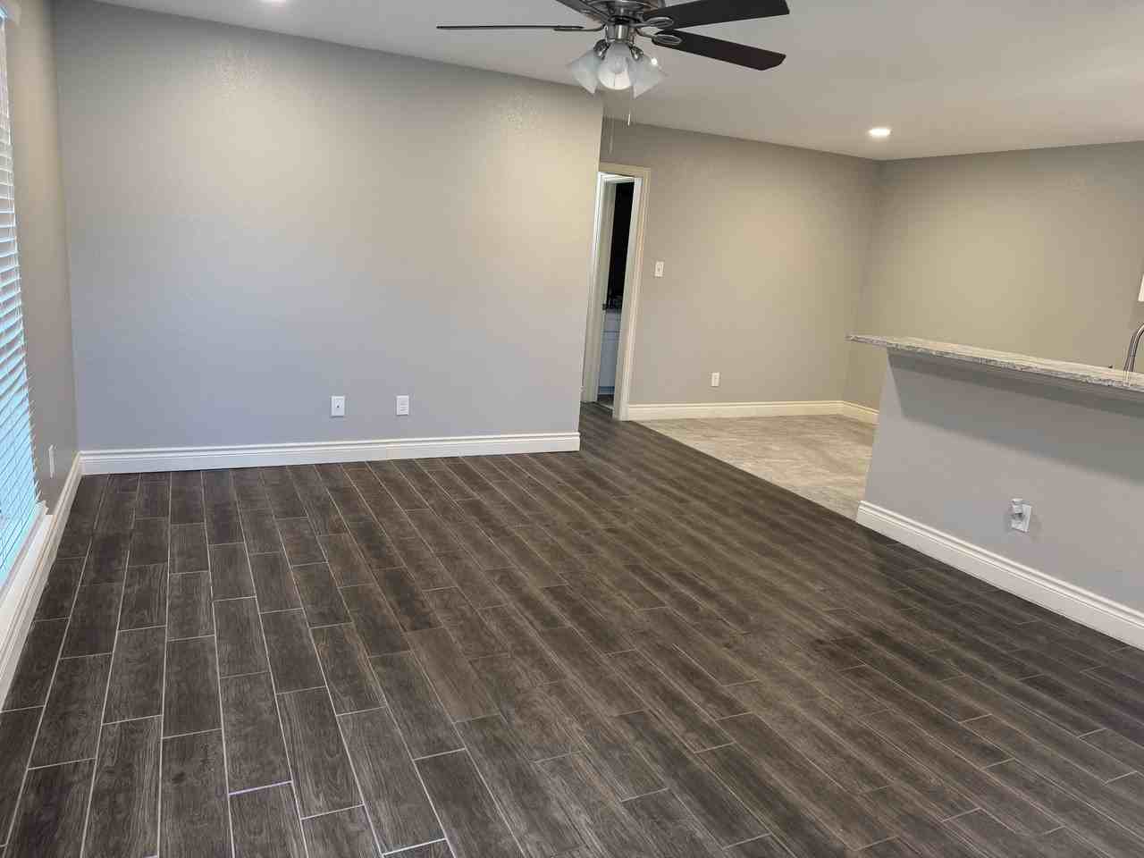 8125 Doreen Ave #NA - Photo 2 of 20