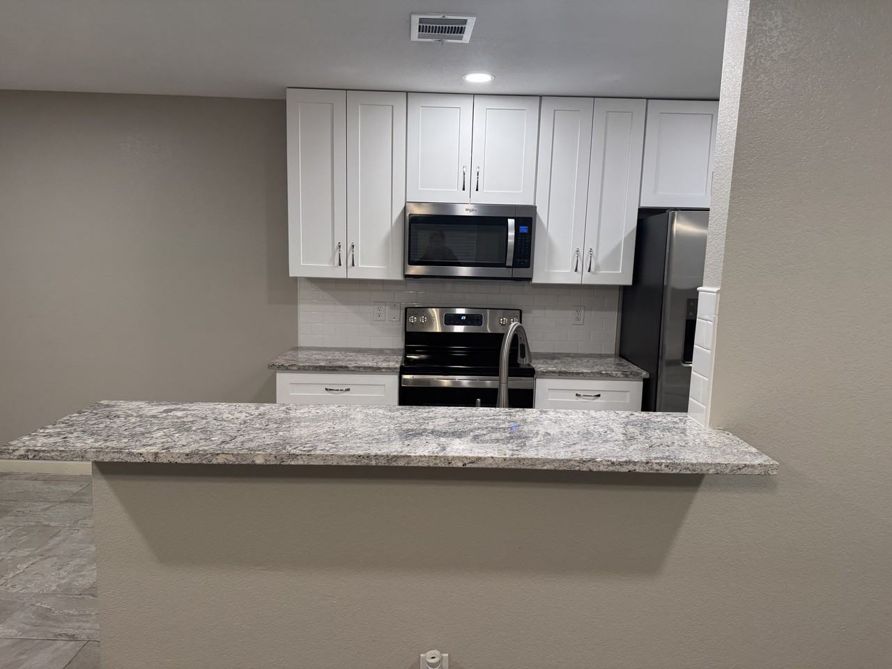 8125 Doreen Ave #NA - Photo 3 of 20