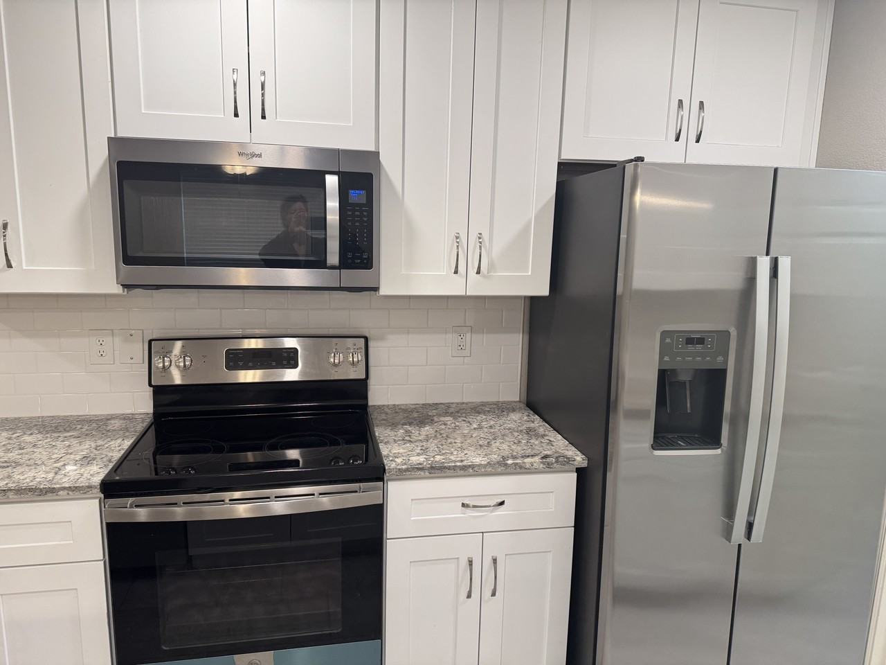 8125 Doreen Ave #NA - Photo 6 of 20