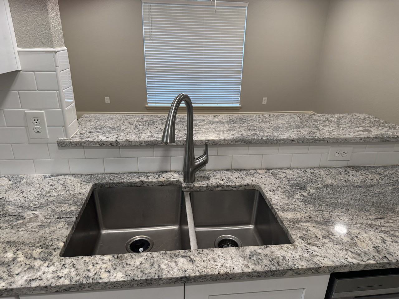 8125 Doreen Ave #NA - Photo 7 of 20