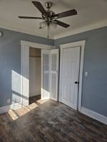 featured image of 2078 Belmont St #2