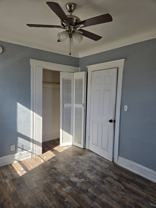 2078 Belmont St #2 - Photo 1 of 1