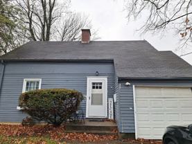 5821 Valley View Ave #NA - Photo 1 of 1