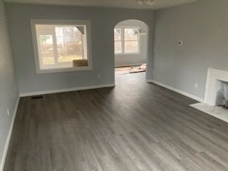 5821 Valley View Ave #NA - Photo 2 of 10